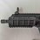 extar-ar-pistol-image-5