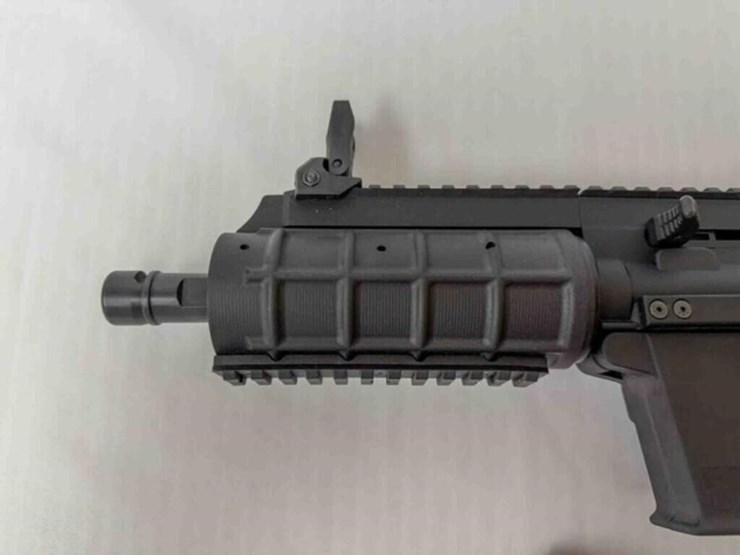 extar-ar-pistol-image-5