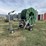kifco-ag-rain-30a/1200-portable-water-reel-w/irrimec-st15-volume-gun-image-5