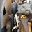 2000-peterbilt-377-image-48