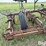 john-deere-4r30-planter-image-16