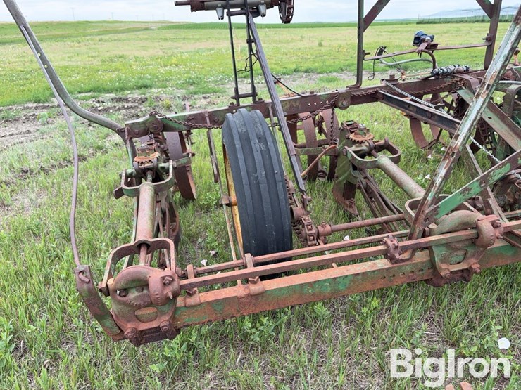 john-deere-4r30-planter-image-16
