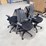 qty-of-(4)-desk-chairs-image-5