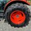 kubota-m5-111d-image-93