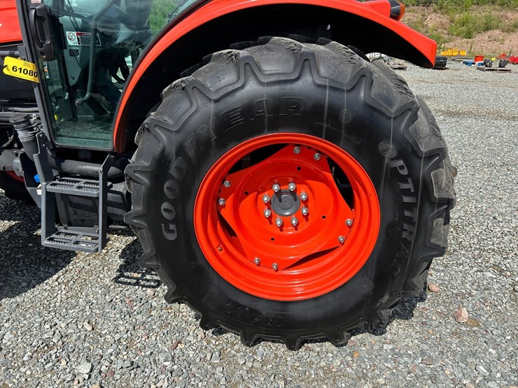 kubota-m5-111d-image-93