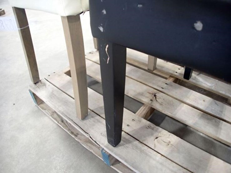 qty-of-(4)-dining-room-chairs-image-8