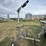 kifco-ag-rain-30a/1200-portable-water-reel-w/irrimec-st15-volume-gun-image-15