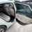 #160-•-2015-hyundai-sonata-(clean-tx-title)-image-120