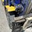 komatsu-fg25t-12-image-20