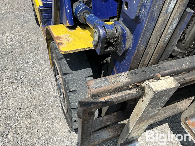 komatsu-fg25t-12-image-20
