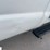 2016-ford-f350-image-32