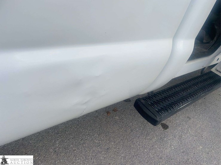 2016-ford-f350-image-32
