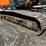 hitachi-zx350lc-6n-image-9