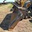 komatsu-wa250pz-6-image-7