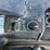 2016-takeuchi-tl8-image-27