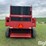 case-ih-rbx561-image-7