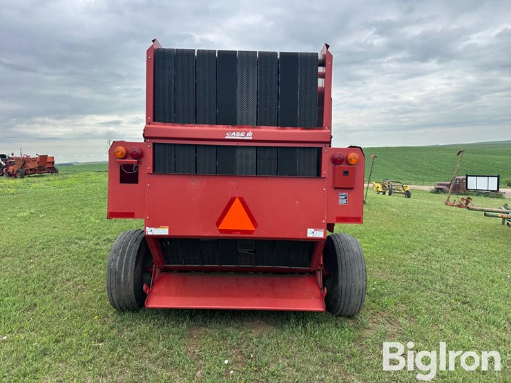 case-ih-rbx561-image-7
