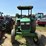 john-deere-5065e-image-7