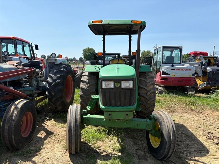 john-deere-5065e-image-7