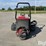 massey-ferguson-730-image-6