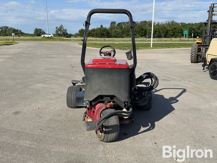 massey-ferguson-730-image-6