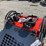 2026-zjg-zj-380-tracked-mini-skid-steer-loader-image-13