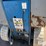 1997-genie-z20/8n-image-15