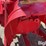 massey-ferguson-101-image-10