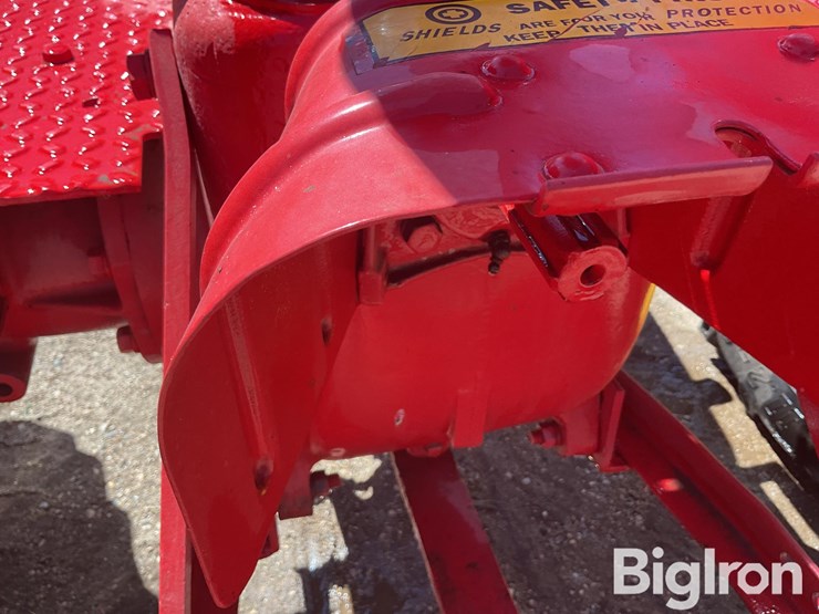 massey-ferguson-101-image-10
