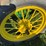 john-deere-model-b-image-8