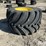 john-deere-8000-image-7
