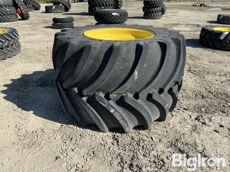 john-deere-8000-image-7