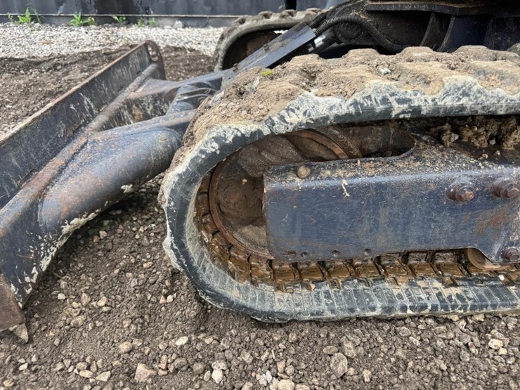 kubota-kx71-3-image-16