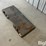 2025-wolverine-qmp3-16-6t-skid-steer-plate-image-7