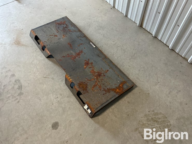 2025-wolverine-qmp3-16-6t-skid-steer-plate-image-7