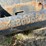 bobcat-24"-dig-bucket-image-5