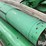 john-deere-12-image-14