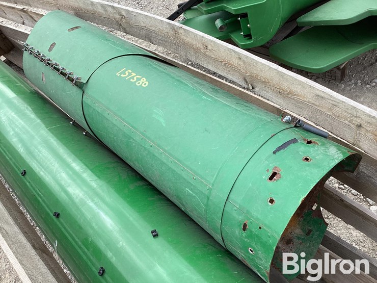 john-deere-12-image-14