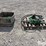 john-deere-2-image-4