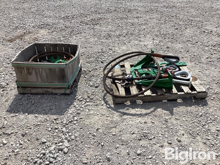 john-deere-2-image-4