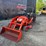 kubota-bx1850d-image-8