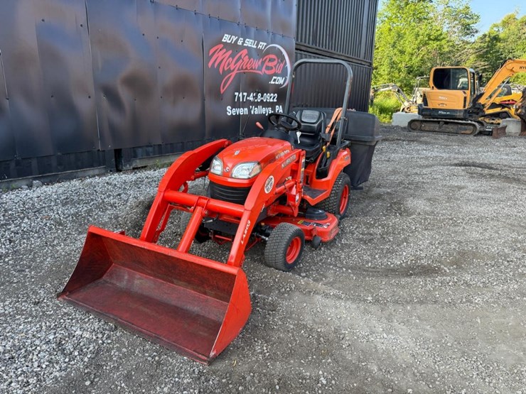 kubota-bx1850d-image-8