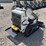 2026-zjg-zj-380-tracked-mini-skid-steer-loader-image-6