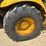 caterpillar-430e-it-image-95