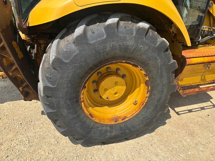 caterpillar-430e-it-image-95