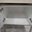 qty-of-(2)-30-in.-x-30-in.-rolling-tables-image-12
