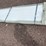 #1321-•-galvalume-steel-siding-roofing-image-4