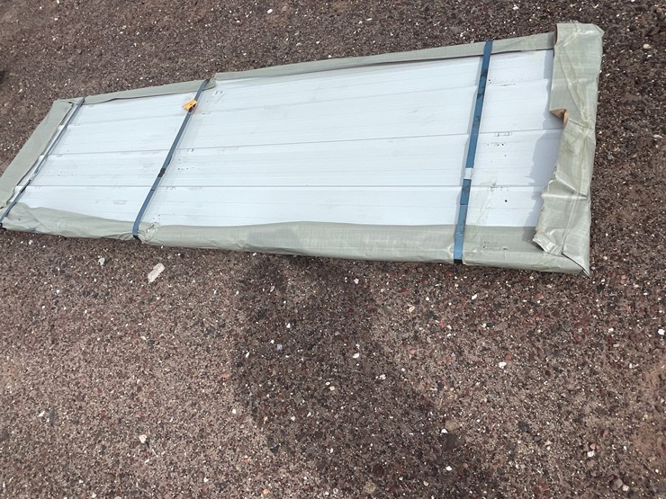#1321-•-galvalume-steel-siding-roofing-image-4