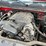2011-chevrolet-1500-image-29