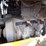 2003-bomag-bw145pdh-3-image-17